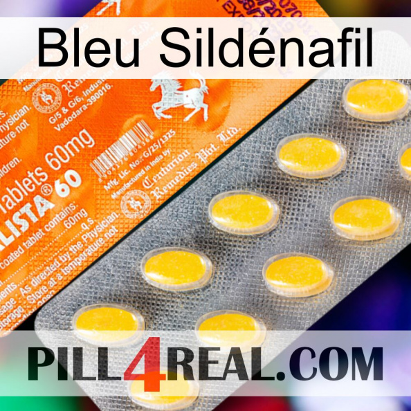 Bleu Sildénafil new05.jpg